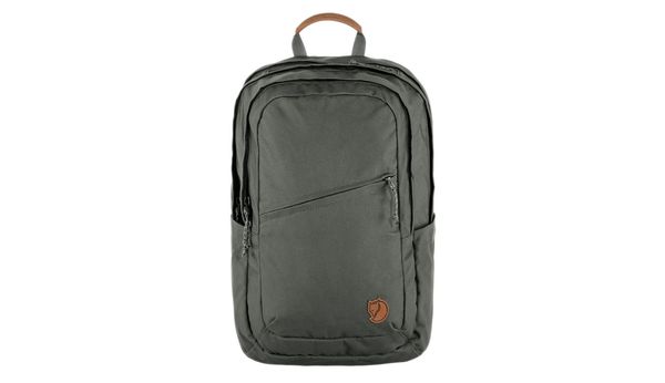 Fjällräven Fjällräven Räven 28 Basalt