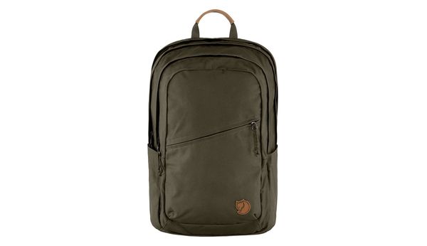 Fjällräven Fjällräven Räven 28 Dark Olive
