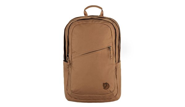 Fjällräven Fjällräven Räven 28 Khaki Dust