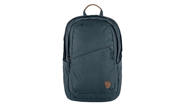 Fjällräven Fjällräven Räven 28 Navy