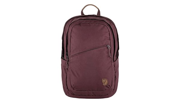 Fjällräven Fjällräven Räven 28 Port
