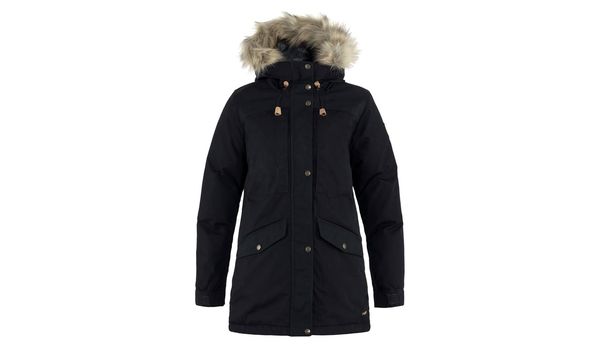 Fjällräven Fjällräven Singi Down Jacket W