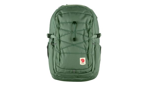 Fjällräven Fjällräven Skule 20 Patina Green