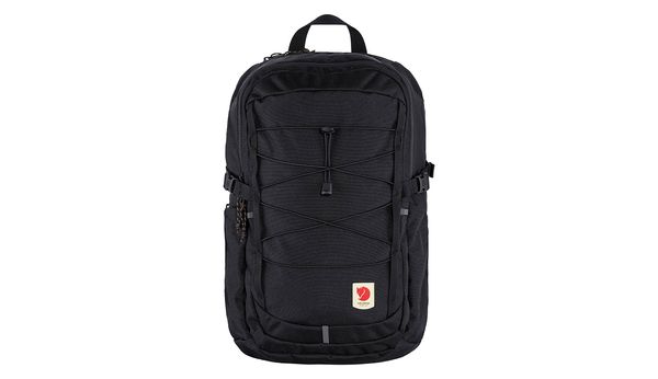Fjällräven Fjällräven Skule 28 Black