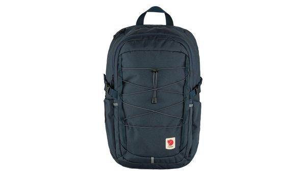 Fjällräven Fjällräven Skule 28 Navy