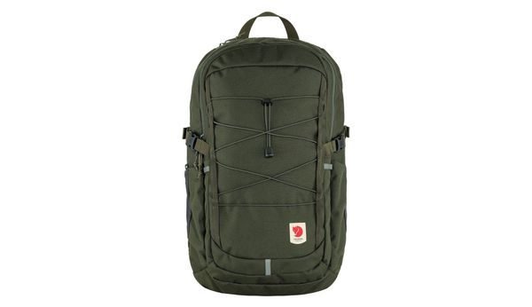 Fjällräven Fjällräven Skule 28