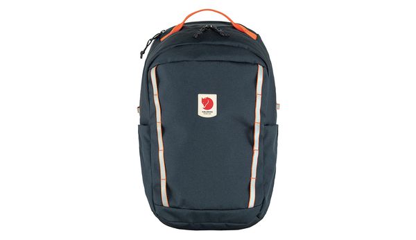 Fjällräven Fjällräven Skule Kids Navy