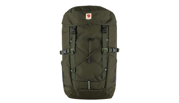 Fjällräven Fjällräven Skule Top 26 Deep Forest