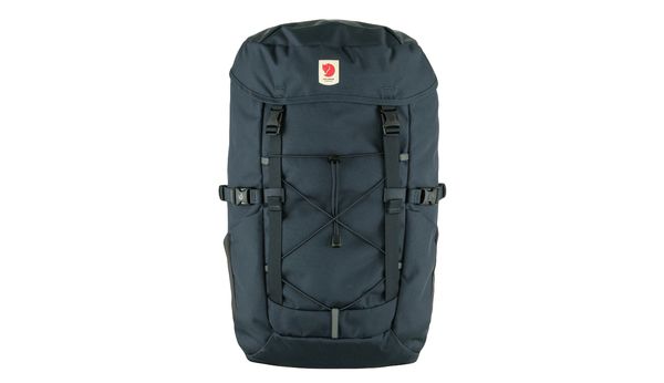 Fjällräven Fjällräven Skule Top 26 Navy