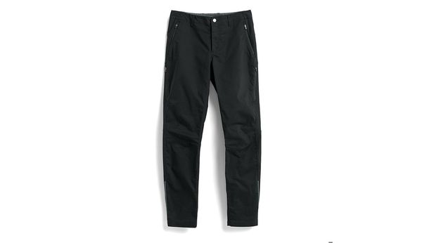 Fjällräven Fjällräven Specialized  Rider's Hybrid Trousers W Reg