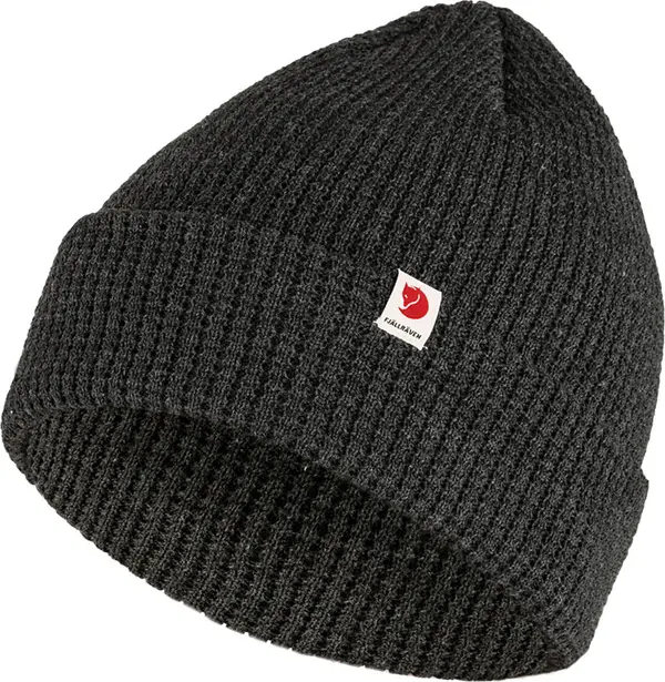 Fjällräven Fjällräven Tab Hat Unisex - Чапки Fjällräven - Сив - F84767-030-One-size - Size: One size