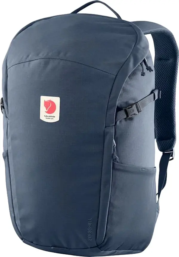 Fjällräven Fjällräven Ulvö Unisex - Раници и чанти Fjällräven - Син - F23301-570-One-size - Size: One size