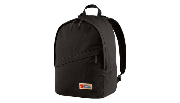 Fjällräven Fjällräven Vardag 16 Stone Grey