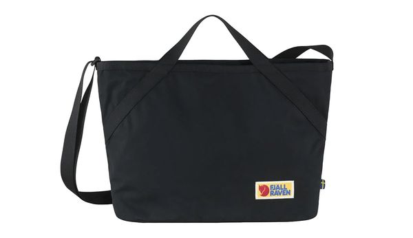 Fjällräven Fjällräven Vardag Crossbody