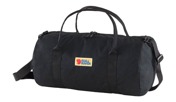 Fjällräven Fjällräven Vardag Duffel 30