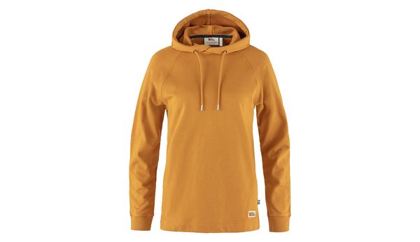 Fjällräven Fjällräven Vardag Hoodie W