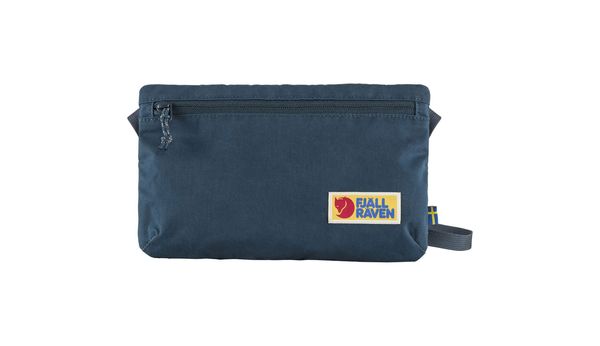 Fjällräven Fjällräven Vardag Pocket