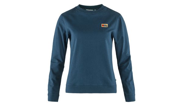 Fjällräven Fjällräven Vardag Sweater W
