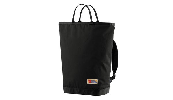 Fjällräven Fjällräven Vardag Totepack