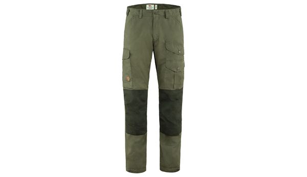 Fjällräven Fjällräven Vidda Pro Trousers M Long