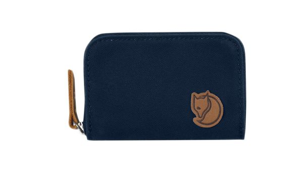 Fjällräven Fjällräven Zip Card Holder