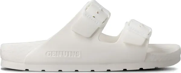 Genuins Genuins Mallorca H2O Мъже - Сандали Genuins - Бял - G106752-7.5 - Size: 7.5