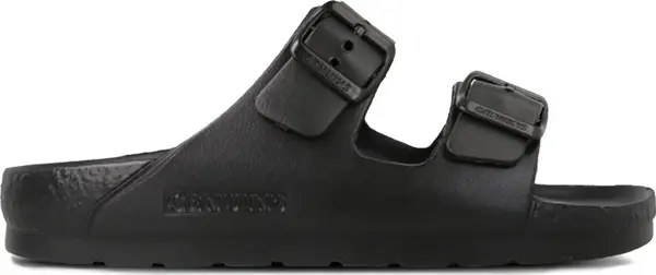 Genuins Genuins Mallorca H2O Мъже - Сандали Genuins - Черен - G106710-7.5 - Size: 7.5