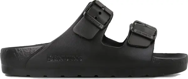Genuins Genuins Mallorca H2O Жени - Сандали Genuins - Черен - G106695-3.5 - Size: 3.5