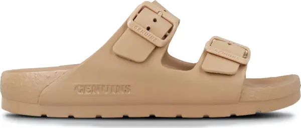 Genuins Genuins Mallorca H2O Жени - Сандали Genuins - Кафяв - G106702-3.5 - Size: 3.5