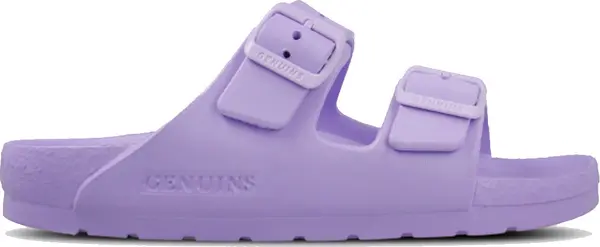Genuins Genuins Mallorca H2O Жени - Сандали Genuins - Лилав - G106698-3.5 - Size: 3.5