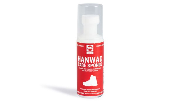 Hanwag Hanwag Care Sponge