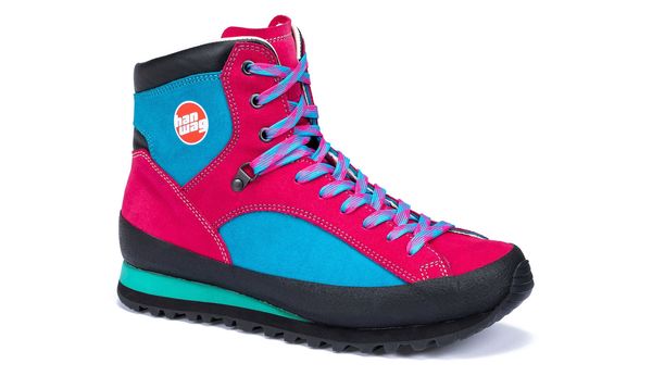 Hanwag Hanwag Rotpunkt LL