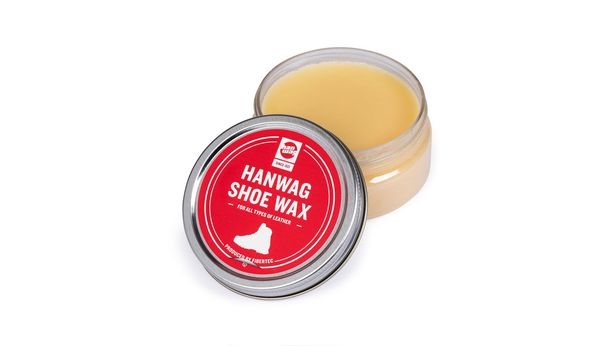 Hanwag Hanwag Shoe Wax