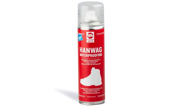 Hanwag Hanwag Waterproofing