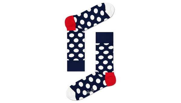 Happy Socks Happy Socks Dot