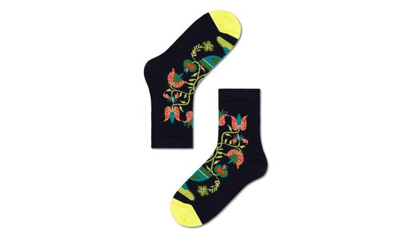 Happy Socks Happy Socks Lova Ankle Sock