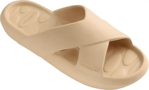 Havaianas Havaianas Candy Pop Жени - Сандали Havaianas - Gold - H4149859-0570-37 - Size: 37