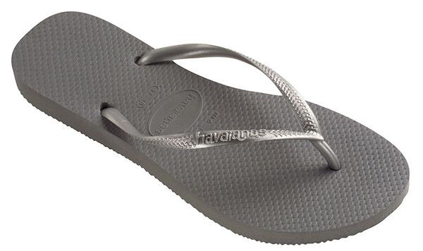 Havaianas Havaianas Slim