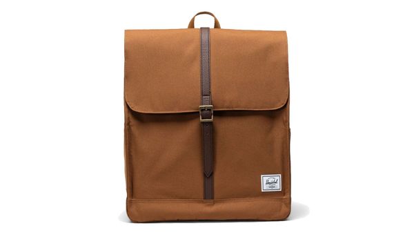 Herschel Supply Herschel Supply City Backpack
