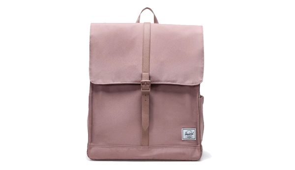 Herschel Supply Herschel Supply City Backpack