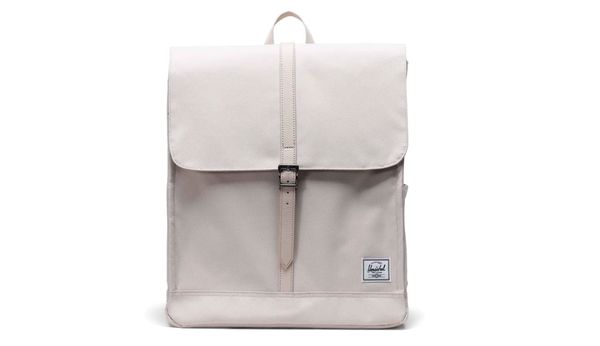 Herschel Supply Herschel Supply City Backpack