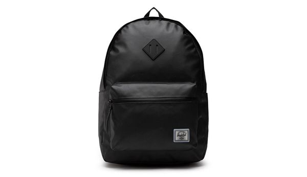 Herschel Supply Herschel Supply Classic Backpack XL Weather Resistant