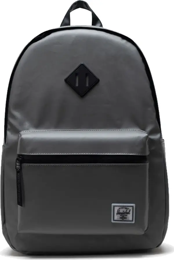 Herschel Supply Herschel Supply Classic Backpack XL Weather Resistant Unisex - Раници и чанти Herschel Supply - Черен - 11015-05643-One-size - Size: One size