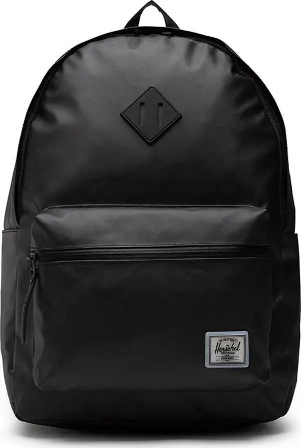 Herschel Supply Herschel Supply Classic Backpack XL Weather Resistant Unisex - Раници и чанти Herschel Supply - Розов - 11015-00001-One-size - Size: One size