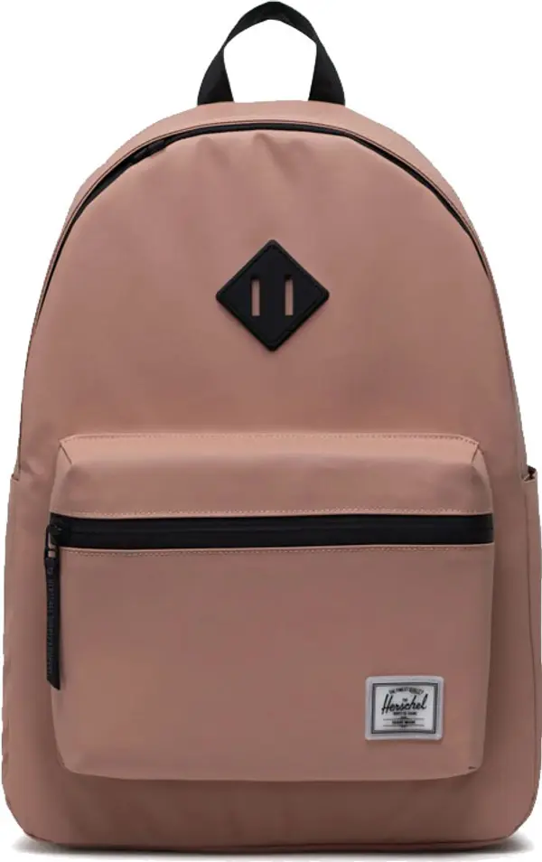 Herschel Supply Herschel Supply Classic Backpack XL Weather Resistant Unisex - Раници и чанти Herschel Supply - Розов - 11015-02077-One-size - Size: One size