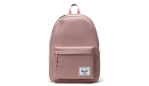 Herschel Supply Herschel Supply Classic™ Backpack X-Large