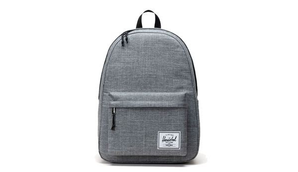 Herschel Supply Herschel Supply Classic™ Backpack X-Large