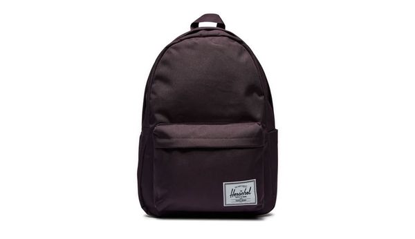 Herschel Supply Herschel Supply Classic™ Backpack X-Large Plum Perfect