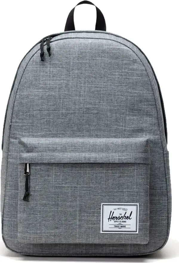 Herschel Supply Herschel Supply Classic™ Backpack X-Large Unisex - Раници и чанти Herschel Supply - Сив - 11546-00919-One-size - Size: One size