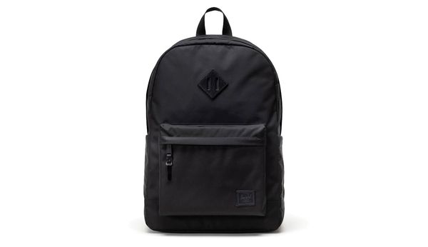 Herschel Supply Herschel Supply Heritage Backpack Premium Classics